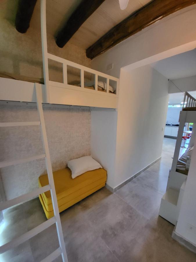 Maresias Beach Housing - Mata Azul Sao Sebastiao  Exteriör bild