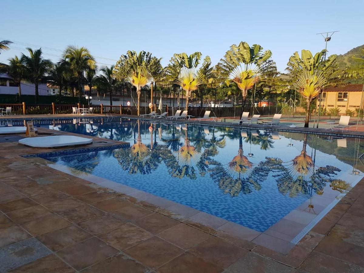 Maresias Beach Housing - Mata Azul Sao Sebastiao  Exteriör bild