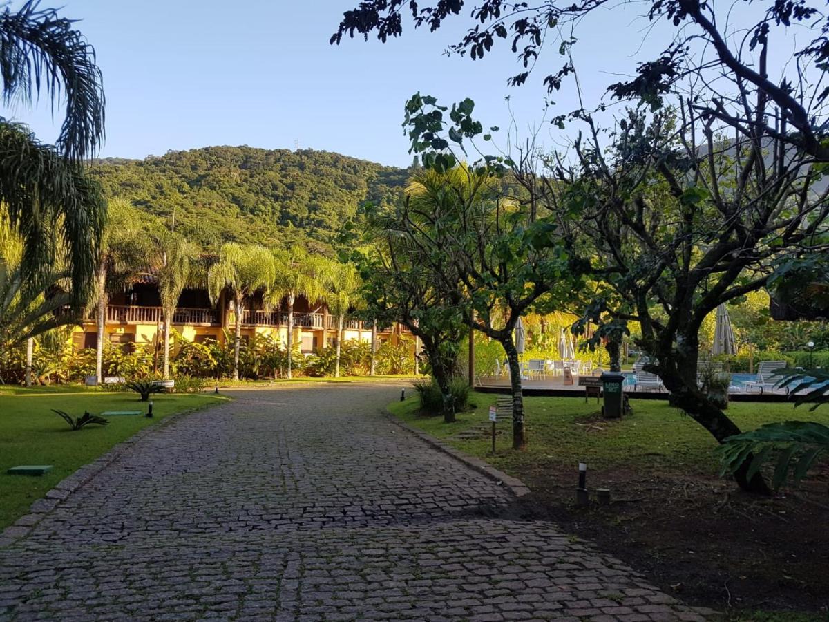 Maresias Beach Housing - Mata Azul Sao Sebastiao  Exteriör bild